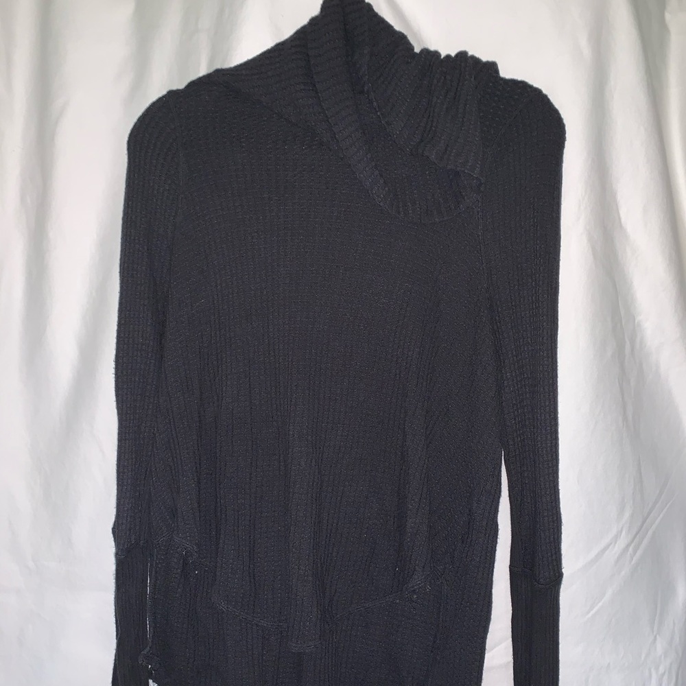 Free people shirt